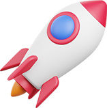 Launch Your Business