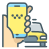 Taxi booking